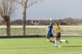 S.K.N.W.K. 1 - Tholense Boys 1 (competitie) seizoen 2022-2023 (80/124)